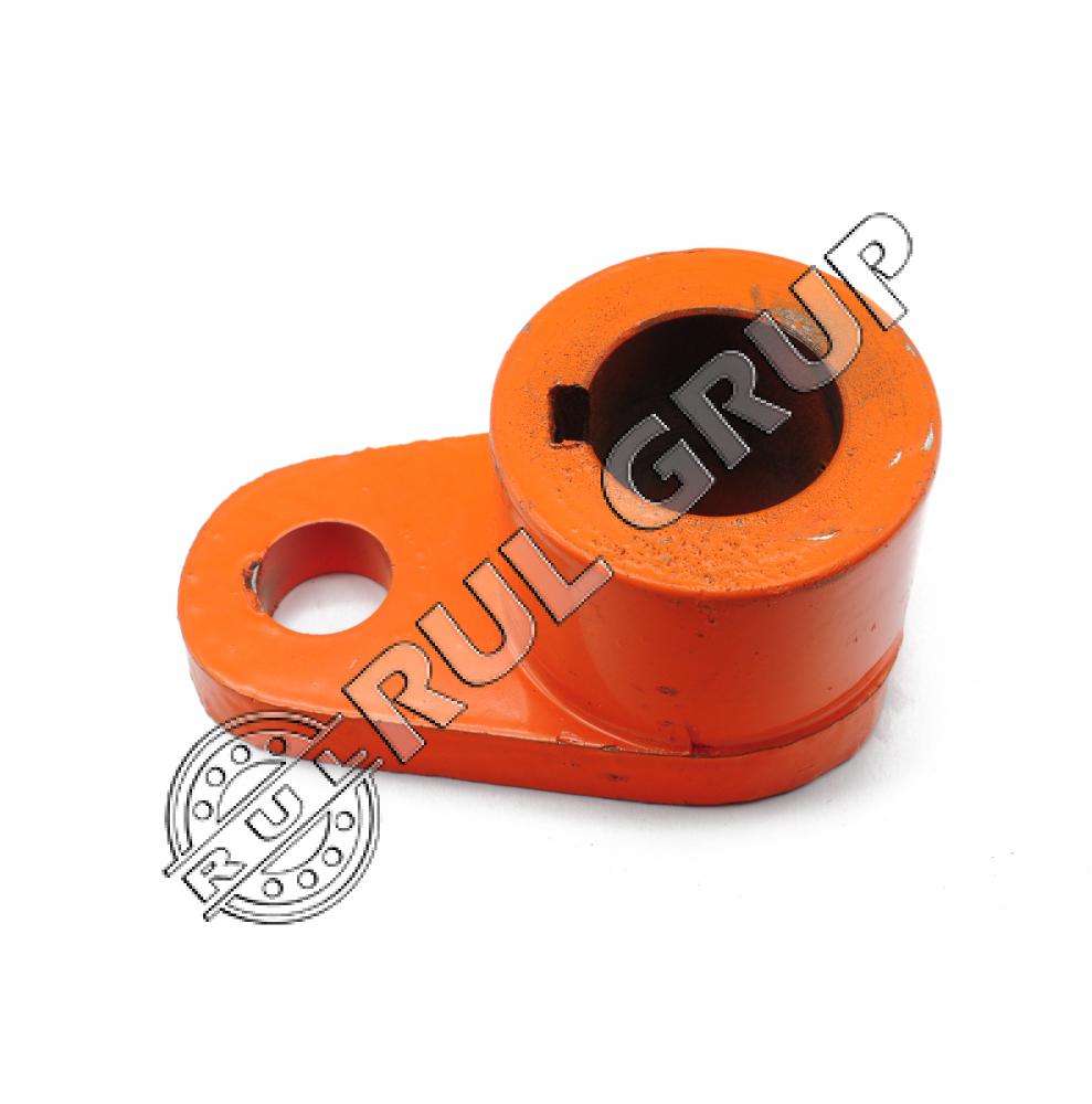 SUPORT STIFT FORFECARE 06.02.039.AM 